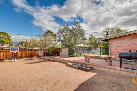 5935 E Baker St, Tucson, AZ 85711 photo 39