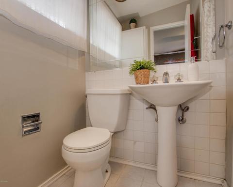 5935 E Baker St, Tucson, AZ 85711 photo 30