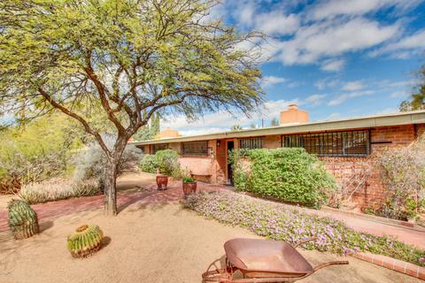 5935 E Baker St, Tucson, AZ 85711 photo 45