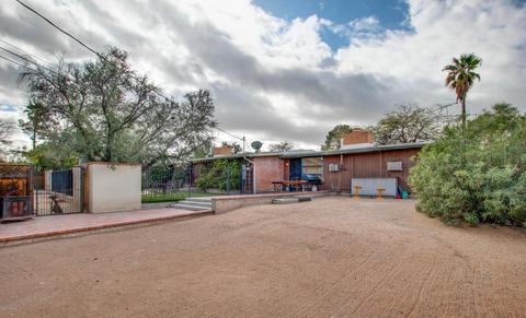 5935 E Baker St, Tucson, AZ 85711 photo 38