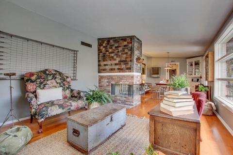 5935 E Baker St, Tucson, AZ 85711 photo 5