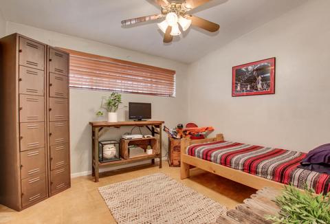 5935 E Baker St, Tucson, AZ 85711 photo 33