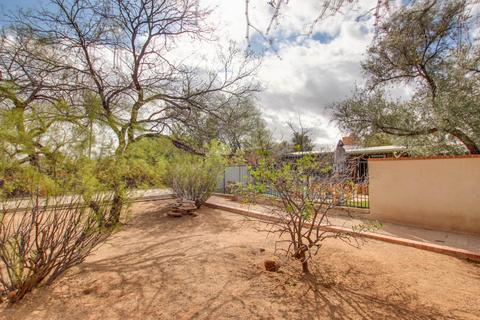 5935 E Baker St, Tucson, AZ 85711 photo 41