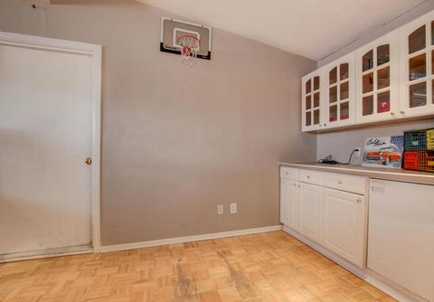 5935 E Baker St, Tucson, AZ 85711 photo 26