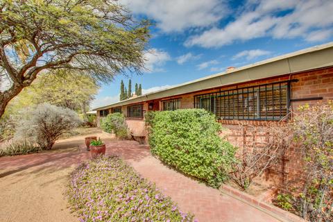 5935 E Baker St, Tucson, AZ 85711 photo 46