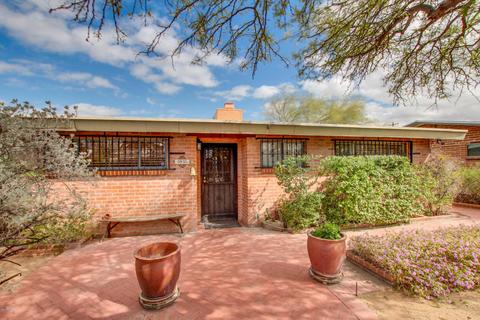 5935 E Baker St, Tucson, AZ 85711 photo 47