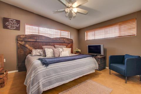 5935 E Baker St, Tucson, AZ 85711 photo 27