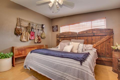 5935 E Baker St, Tucson, AZ 85711 photo 29
