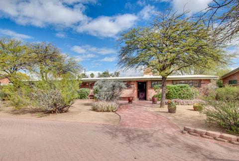 5935 E Baker St, Tucson, AZ 85711 photo 43
