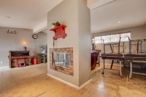 5935 E Baker St, Tucson, AZ 85711 photo 22