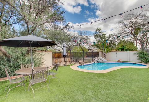 5935 E Baker St, Tucson, AZ 85711 photo 2