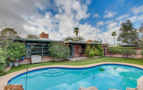 5935 E Baker St, Tucson, AZ 85711 photo 42