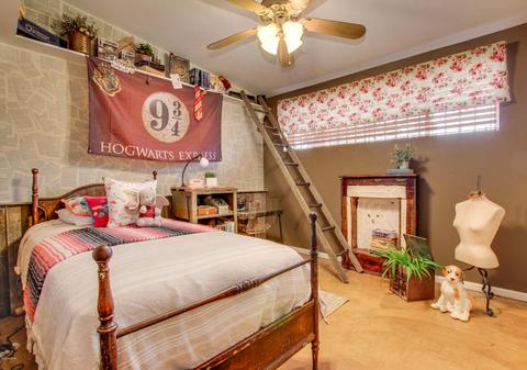 5935 E Baker St, Tucson, AZ 85711 photo 35