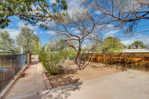 5935 E Baker St, Tucson, AZ 85711 photo 40