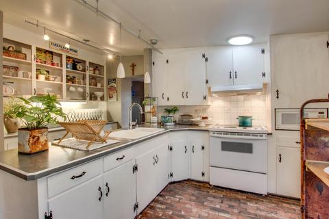5935 E Baker St, Tucson, AZ 85711 photo 13