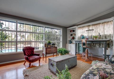 5935 E Baker St, Tucson, AZ 85711 photo 8