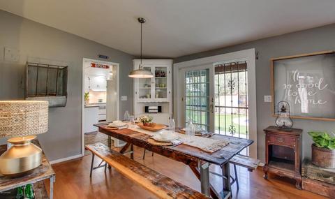 5935 E Baker St, Tucson, AZ 85711 photo 11