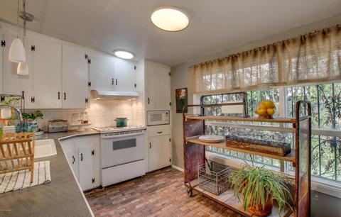 5935 E Baker St, Tucson, AZ 85711 photo 14