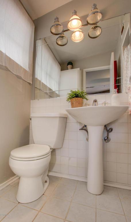5935 E Baker St, Tucson, AZ 85711 photo 28