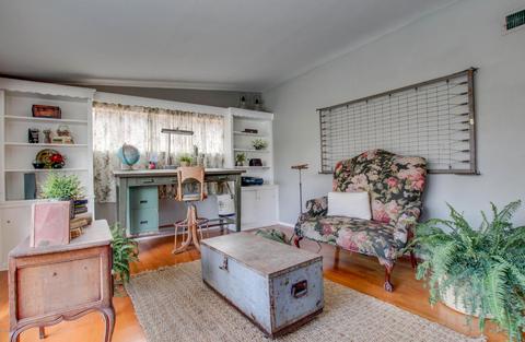 5935 E Baker St, Tucson, AZ 85711 photo 7