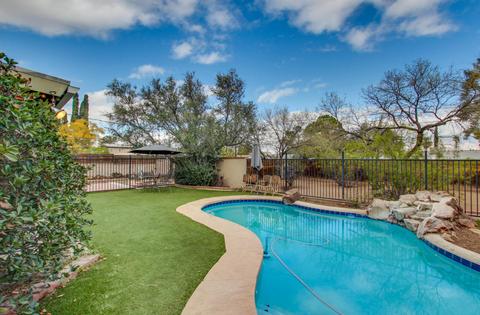 5935 E Baker St, Tucson, AZ 85711 photo 37