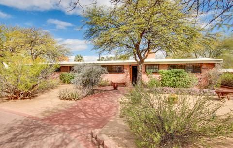 5935 E Baker St, Tucson, AZ 85711 photo 1