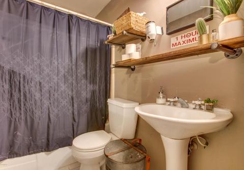 5935 E Baker St, Tucson, AZ 85711 photo 34