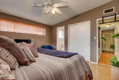 5935 E Baker St, Tucson, AZ 85711 photo 32