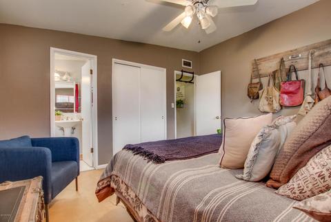 5935 E Baker St, Tucson, AZ 85711 photo 31