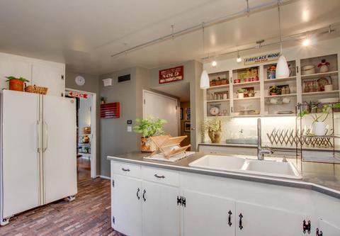 5935 E Baker St, Tucson, AZ 85711 photo 16