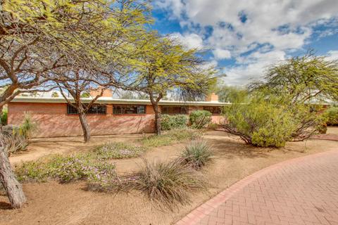 5935 E Baker St, Tucson, AZ 85711 photo 44