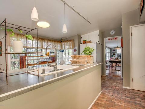 5935 E Baker St, Tucson, AZ 85711 photo 20