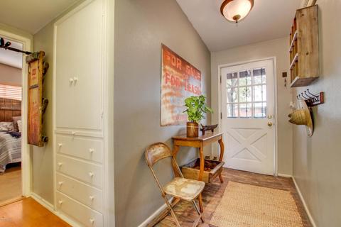 5935 E Baker St, Tucson, AZ 85711 photo 6