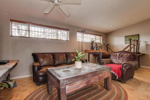 5935 E Baker St, Tucson, AZ 85711 photo 24