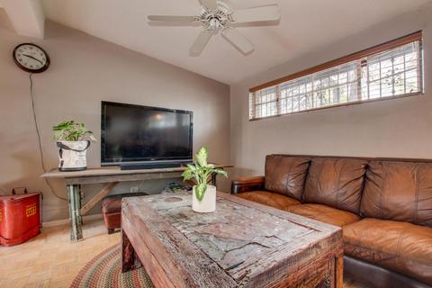 5935 E Baker St, Tucson, AZ 85711 photo 23