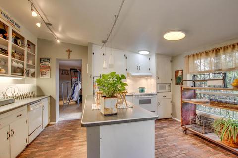 5935 E Baker St, Tucson, AZ 85711 photo 15