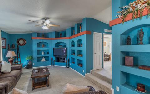 3530 E Andrada Rd, Vail, AZ 85641 photo 14