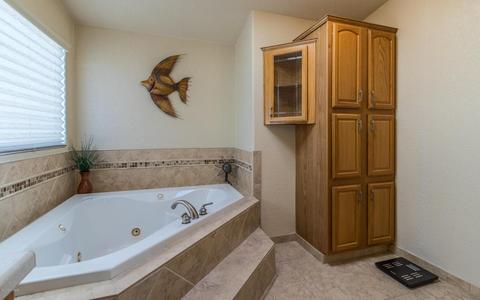 3530 E Andrada Rd, Vail, AZ 85641 photo 24