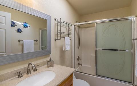 3530 E Andrada Rd, Vail, AZ 85641 photo 25
