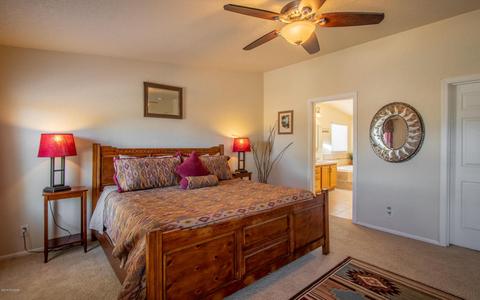 3530 E Andrada Rd, Vail, AZ 85641 photo 18