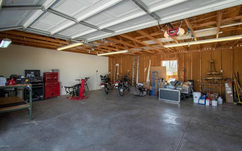 3530 E Andrada Rd, Vail, AZ 85641 photo 10