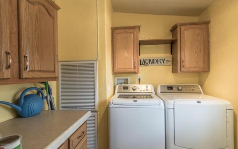 3530 E Andrada Rd, Vail, AZ 85641 photo 17
