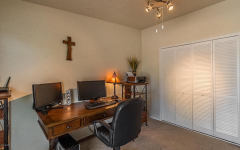 3530 E Andrada Rd, Vail, AZ 85641 photo 22