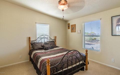3530 E Andrada Rd, Vail, AZ 85641 photo 20