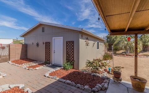 3530 E Andrada Rd, Vail, AZ 85641 photo 9
