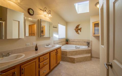 3530 E Andrada Rd, Vail, AZ 85641 photo 23