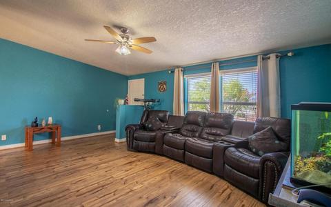 3530 E Andrada Rd, Vail, AZ 85641 photo 13