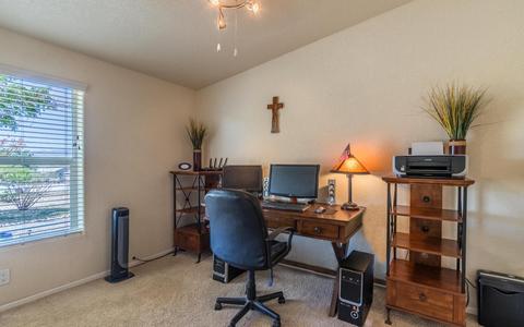 3530 E Andrada Rd, Vail, AZ 85641 photo 21