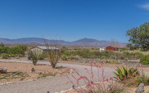 3530 E Andrada Rd, Vail, AZ 85641 photo 5