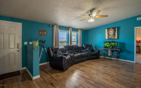 3530 E Andrada Rd, Vail, AZ 85641 photo 11